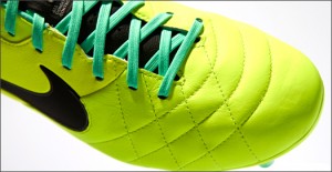Nike-Tiempo-Legend-IV-Volt-Green-IMG4