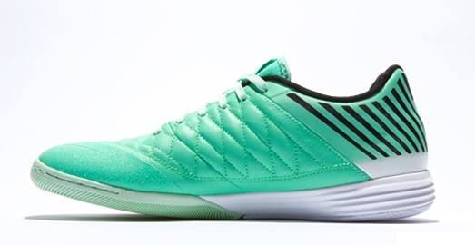 Nike_247_Futsal_Sept_13_IMG8
