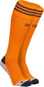 Real Madrid 13 14 Third Kit Socks