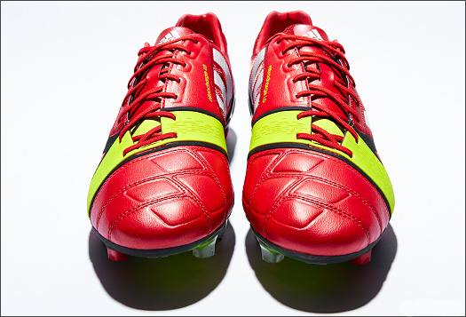 adidas_nitrocharge_red_white_electricity_img1