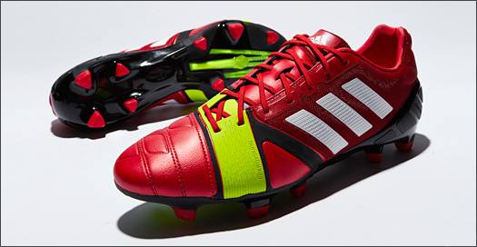 adidas_nitrocharge_red_white_electricity_img10