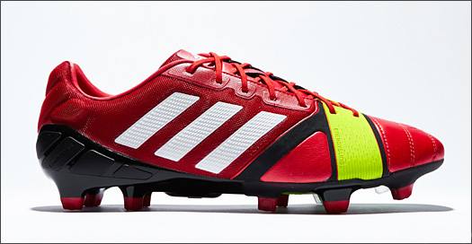 adidas_nitrocharge_red_white_electricity_img2