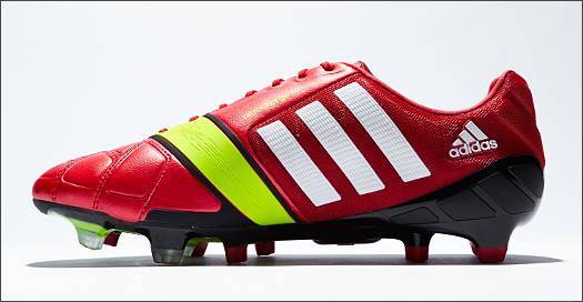 adidas_nitrocharge_red_white_electricity_img3