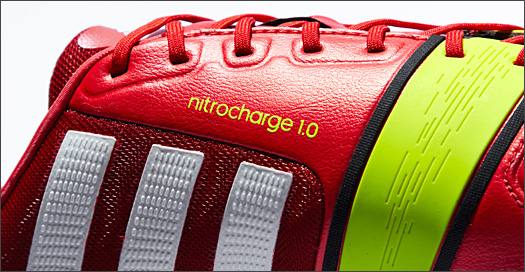 adidas_nitrocharge_red_white_electricity_img7