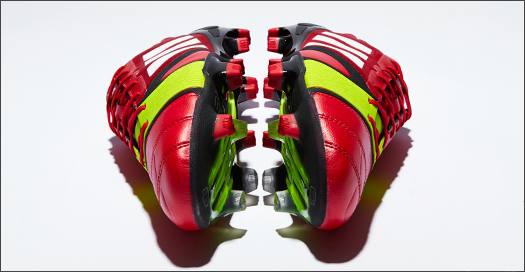 adidas_nitrocharge_red_white_electricity_img9