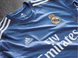 real-madrid-away-kit-2013-14-2