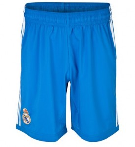 real-madrid-away-kit-2013-14-4