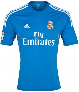 real-madrid-away-kit-2013-14-5