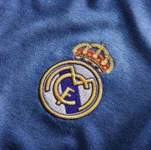 real-madrid-away-kit-2013-14-6