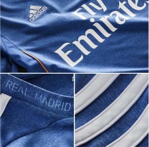 real-madrid-away-kit-2013-14-7