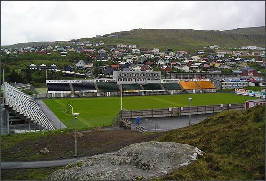scenic_grounds_Faroes_National