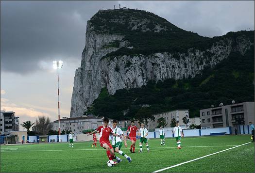 scenic_grounds_Gibraltar