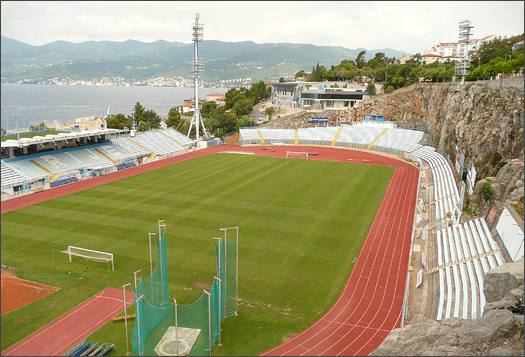 scenic_grounds_Kantida_stadium