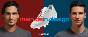 Adidas-Mi-Predator-Design