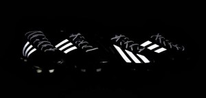 Adidas The Enlightend 1