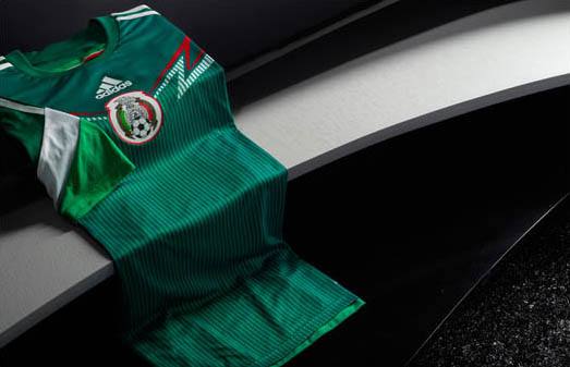 Mexico_adidas_New_Kit_Oct_13_IMG2
