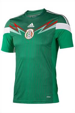Mexico_adidas_New_Kit_Oct_13_IMG5