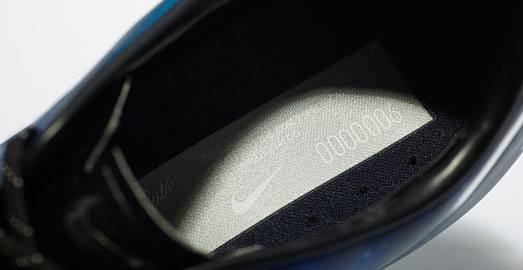 Nike-CR-Galaxy-Img20