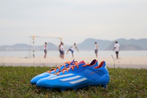 Adidas Samba Collection (2)