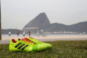 Adidas Samba Collection (3)