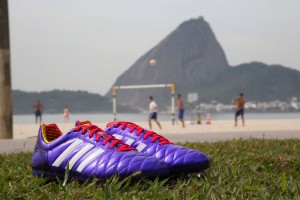 Adidas Samba Collection (9)