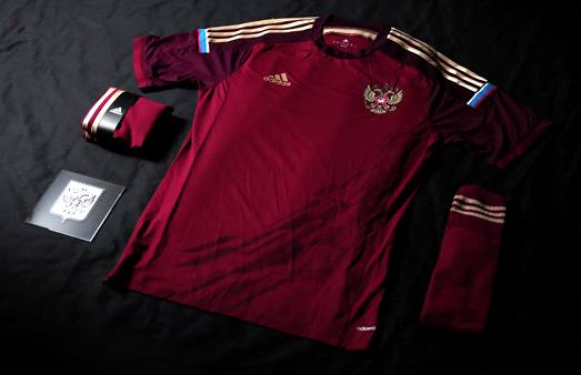 Russia_World_Cup_Home_Shirt_001b