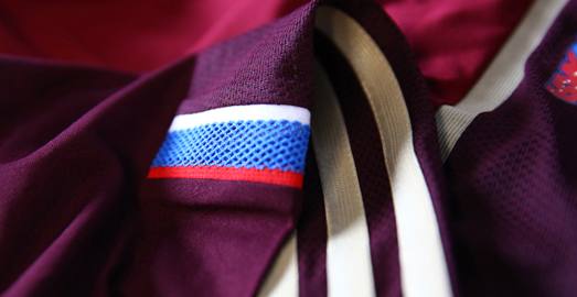 Russia_World_Cup_Home_Shirt_005