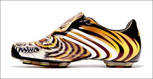 adidas-Tunit-YY-Tiger-Img3