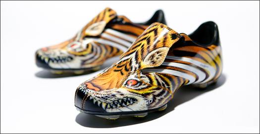 adidas-Tunit-YY-Tiger-Img4