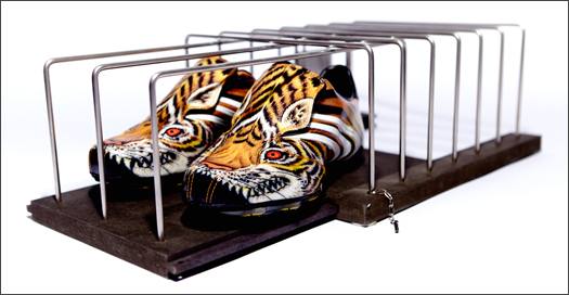 adidas-Tunit-YY-Tiger-Img6