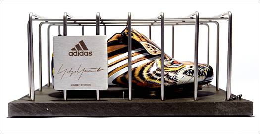 adidas-Tunit-YY-Tiger-Img8