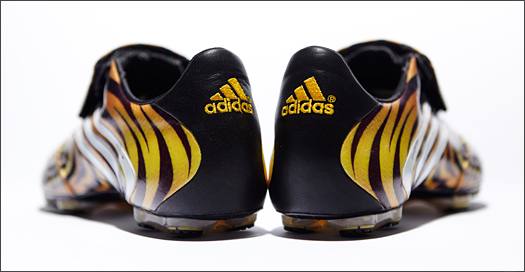 adidas-Tunit-YY-Tiger-Img9