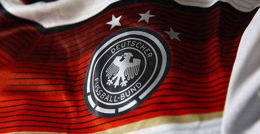 adidas_Germany_world_cup_14_kit_img5