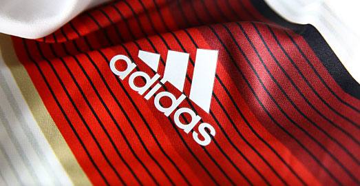 adidas_Germany_world_cup_14_kit_img7
