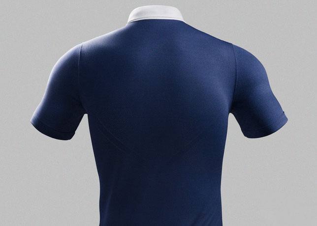 nike-france-world-cup-home-shirt-2014-rear
