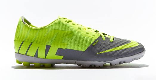 Nike-FC247-Dec-Update-Img5