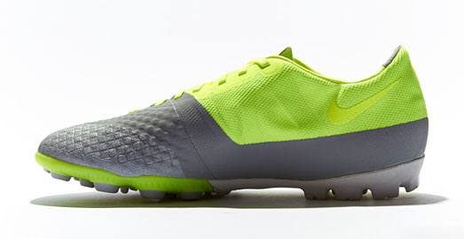 Nike-FC247-Dec-Update-Img6