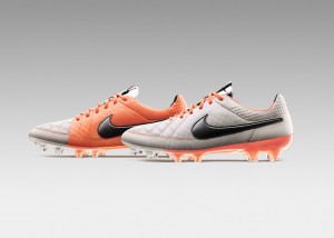 Tiempo5_1