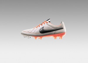 Tiempo5_Featured