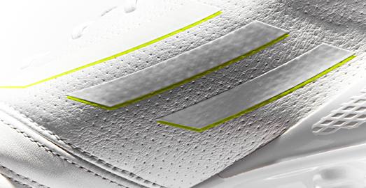 adidas_F50_White_White_Slime_007