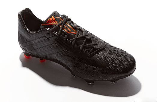 adidas_predator_lz_black_orange_img1