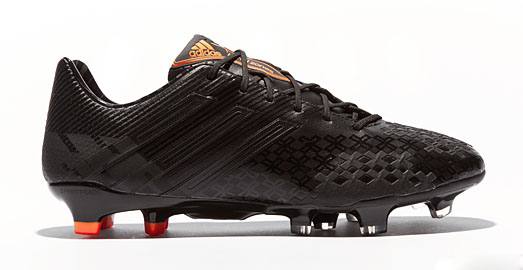 adidas_predator_lz_black_orange_img2