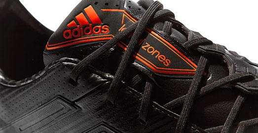 adidas_predator_lz_black_orange_img6