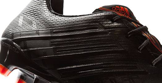 adidas_predator_lz_black_orange_img7