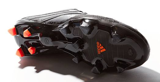 adidas_predator_lz_black_orange_img9