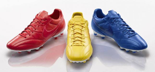 nike-premier-world-cup-tonal-collection
