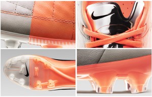 tiempo_detail