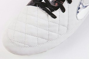 Nike Tiempo Legend XX Pack (5)