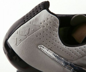 Nike Tiempo Legend XX Pack (6)