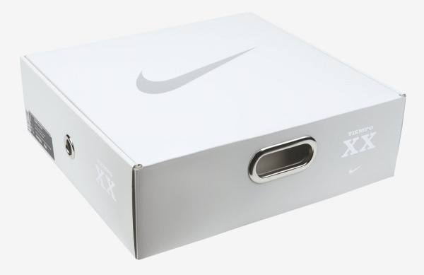 Nike-Tiempo-XX-Pack1